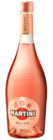 Bellini oder Mimosa von Martini im aktuellen Thomas Philipps Prospekt