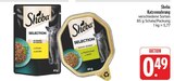 Aktuelle Katzenfutter Angebote bei E center in Dresden Aktuelles Katzennahrung Angebot bei E center in Dresden ab 0,49 €