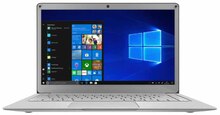 Surfbook A13B-PO Notebook bei Media-Markt in Saarlouis Surfbook A13B-PO Notebook im Angebot bei Media-Markt Saarlouis für 249,00 €