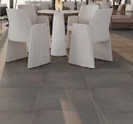 Aktuelle Fliesen Angebote bei Globus-Baumarkt in Krefeld Aktuelles Feinsteinzeug Tribeca Taupe Angebot bei Globus-Baumarkt in Krefeld ab 7,99 €