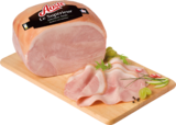 Jambon cuit supérieur avec couenne - AOSTE - Monoprix Jambon cuit supérieur avec couenne - AOSTE à 16,90 € dans le catalogue Monoprix