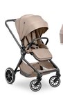 Kinderwagen MOVE N CARE-SET Angebote von Hauck bei Trends Wuppertal für 399,00 €