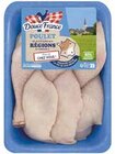 Cuisse de poulet Douce France - DOUCE FRANCE dans le catalogue Supermarchés Match