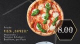 Aktuelle Pizza Angebote bei EDEKA in Bochum Aktuelles Caprese Angebot bei EDEKA in Bochum ab 8,00 €