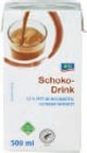 H-Schoko-Drink von aro im aktuellen Metro Prospekt für 0,89 €