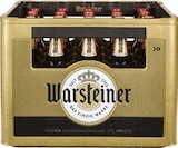 Alkoholfrei bei Netto Marken-Discount im Prospekt "" für 11,99 €