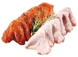 Hähnchenflügel im Angebot bei REWE in Erkrath Hähnchenflügel Angebote bei REWE Erkrath für 0,59 €