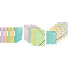 SUR TOUT LE CLASSEMENT SCHOOL LIFE PASTEL - OXFORD - Carrefour à Rillieux-la-Pape SUR TOUT LE CLASSEMENT SCHOOL LIFE PASTEL - OXFORD en promo chez Carrefour Rillieux-la-Pape