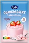 Quarkdessert Angebote von Puda bei Penny Pirmasens für 0,69 €