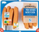 Aktuelles Mini Wiener Angebot bei Netto Marken-Discount in Hagen (Stadt der FernUniversität) ab 1,99 €