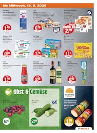 V-Markt Schokolade im Prospekt V-Markt Schokolade im Prospekt
