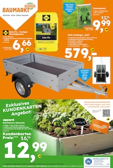 Kaffee im aktuellen Globus-Baumarkt Prospekt (Lünen) Kaffee im Globus-Baumarkt Prospekt "Immer eine Idee besser" mit 16 Seiten (Lünen)