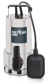 'NCSP-E 60 i' bei BAUHAUS in Bremerhaven 'NCSP-E 60 i' im Angebot bei BAUHAUS Bremerhaven für 75,00 €
