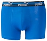 Herren-Retroshorts im Angebot bei Penny in Peine Herren-Retroshorts Angebote von Puma bei Penny Peine für 5,99 €