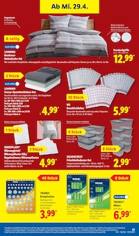 Blumen im Lidl Prospekt "LIDL LOHNT SICH" mit 68 Seiten (Koblenz)