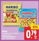 nah und gut - Fruchtgummi oder Lakritz Angebot im Prospekt Fruchtgummi oder Lakritz bei nah und gut im Prospekt "" für 0,79 €