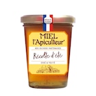 Miel - L'APICULTEUR dans le catalogue Carrefour