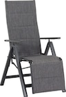 Aktuelles Gartensessel Angebot bei ROLLER in Rostock ab 79,99 €