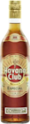 3 Jahre Original im Angebot bei E center in Bruchsal 3 Jahre Original Angebote von Havana Club bei E center Bruchsal für 10,99 €