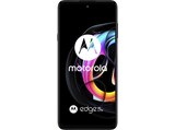 Edge 20 Lite 5G 128 GB Elektrisches Graphit Dual SIM Angebot in Quendorf Edge 20 Lite 5G 128 GB Elektrisches Graphit Dual SIM im aktuellen Prospekt bei Media-Markt in Quendorf