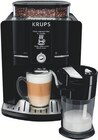Kaffeevollautomat Angebote von Krups bei Lidl Bensheim für 379,00 €