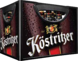 Schwarzbier Angebote von Köstritzer bei Getränke Paradies Hagen für 14,99 €
