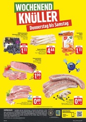 Schweinefilet im E center Prospekt in Pirna Aktueller E center Prospekt mit Schweinefilet, "Wir lieben Lebensmittel!", Seite 30