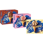 Carrefour Proximité Nœux-les-Mines - Promo SUR TOUTES LES GLACES Promo SUR TOUTES LES GLACES à dans le catalogue Carrefour Proximité à Nœux-les-Mines