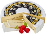 REWE Waldfeucht - L‘ Ortolan Trüffel Angebot im Prospekt L‘ Ortolan Trüffel bei REWE im Waldfeucht Prospekt für 2,99 €