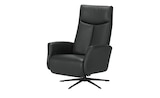 Nils Olsen Relaxsessel aus Echtleder Titus von Nils Olsen für 1.309,00 € bei Möbel Kraft im Angebot Nils Olsen Relaxsessel aus Echtleder Titus von Nils Olsen im aktuellen Möbel Kraft Prospekt
