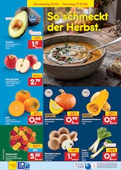 Sekt im Netto Marken-Discount Prospekt in Pinneberg Aktueller Netto Marken-Discount Prospekt mit Sekt, "Aktuelle Angebote", Seite 3