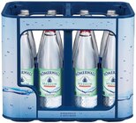 Mineralwasser Medium im Angebot bei REWE in Mülheim Mineralwasser Medium Angebote von Römerwall bei REWE Mülheim für 4,29 €