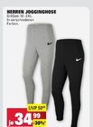 Herren Jogginghose im Angebot bei Marktkauf in Esslingen Herren Jogginghose Angebote bei Marktkauf Esslingen für 34,99 €