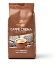 Aktuelle Kaffee Angebote bei Tchibo im Supermarkt in Nettetal Aktuelles Caffè Crema Mild oder Caffè Crema Vollmundig Angebot bei Tchibo im Supermarkt in Nettetal ab 15,99 €
