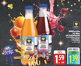 Aktuelles Milder Multi Angebot bei EDEKA in Fürth ab 1,39 €