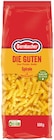 Die Guten Eiernudeln im Penny Prospekt Die Guten Eiernudeln von Bernbacher im aktuellen Penny Prospekt für 1,39 €