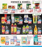 Lamm im HIT Prospekt in Karlsruhe Aktueller HIT Prospekt mit Lamm, "ECHTE VIELFALT", Seite 11