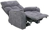 Fernsehsessel Heidelberg im Angebot bei SB Möbel Boss in Homburg Fernsehsessel Heidelberg Angebote bei SB Möbel Boss Homburg für 599,99 €