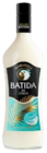 Batida de Côco Original von MANGAROCA für 7,99 € bei Kaufland im Angebot Batida de Côco Original von MANGAROCA im aktuellen Kaufland Prospekt