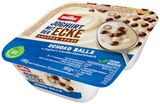 REWE Altentreptow - Joghurt mit der Ecke Angebot im Prospekt Joghurt mit der Ecke bei REWE im Altentreptow Prospekt für 0,39 €