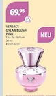 Aktuelles Dylan Blush Pink Angebot bei Müller in Bochum ab 69,95 €