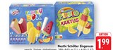 EDEKA - Family Box Angebot im Prospekt Family Box bei EDEKA im Prospekt "" für 1,99 €