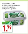 Aktuelle Butter Angebote bei Marktkauf in Gelsenkirchen Aktuelles Extra Angebot bei Marktkauf in Gelsenkirchen ab 1,79 €