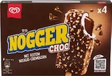 Stieleis im Angebot bei Netto Marken-Discount in Ettlingen Stieleis Angebote von Langnese bei Netto Marken-Discount Ettlingen für 1,99 €