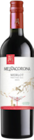 Merlot oder Chardonnay von Mezzacorona oder Stemmari im aktuellen E xpress Prospekt für 3,99 €