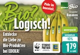 Angebot im EDEKA Oelde Prospekt EDEKA Oelde Prospekt mit im Angebot für 1,79 €
