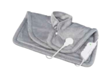 Schulter- und Nackenheizkissen HP 622 Angebote bei Marktkauf Buchholz für 19,99 €