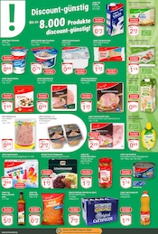 Antipasti im GLOBUS Prospekt in Mannheim Aktueller GLOBUS Prospekt mit Antipasti, "Aktuelle Angebote", Seite 21