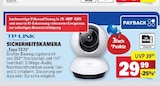 Aktuelle Kamera Angebote bei E center in Wiesbaden Aktuelles Sicherheitskamera Angebot bei E center in Wiesbaden ab 29,99 €