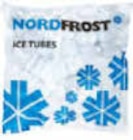 Eiswürfel im Netto Marken-Discount Prospekt Eiswürfel im aktuellen Netto Marken-Discount Prospekt für 1,69 €